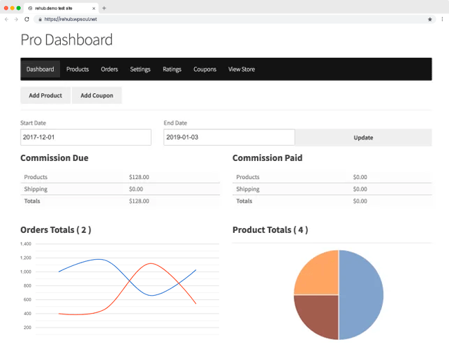 dashboard 1 1
