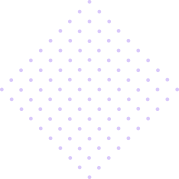 dots 1 1