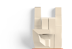 hand 1 1