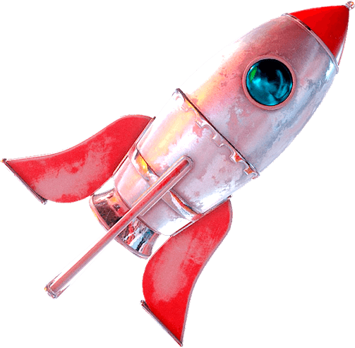 rocket 1 1