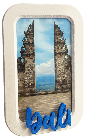 bali cornice