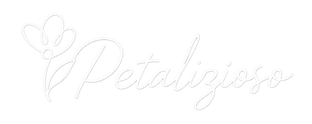 Petalizioso