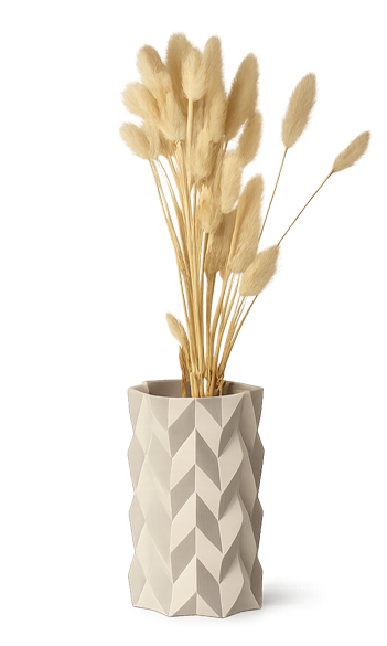 vaso 4