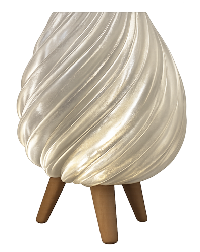 lamapada di design petalizioso 2