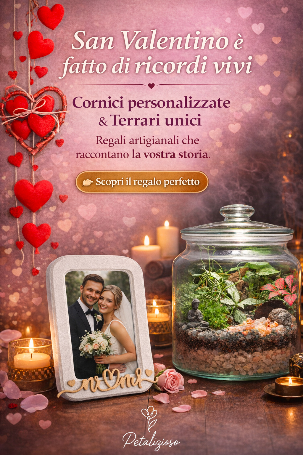 Petalizioso | Oggetti di design per la casa 1 test 2